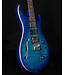 PRS SE Special Semi-Hollow, Lake Blue