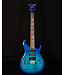 PRS SE Special Semi-Hollow, Lake Blue