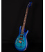 PRS SE Special Semi-Hollow, Lake Blue