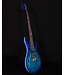 PRS SE Special Semi-Hollow, Lake Blue