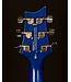 PRS SE Special Semi-Hollow, Lake Blue