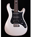 PRS SE Studio Standard Rosewood, Pearl White