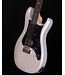 PRS SE Studio Standard Rosewood, Pearl White