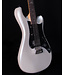 PRS SE Studio Standard Rosewood, Pearl White