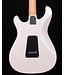 PRS SE Studio Standard Rosewood, Pearl White