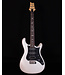 PRS SE Studio Standard Rosewood, Pearl White