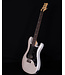 PRS SE Studio Standard Rosewood, Pearl White