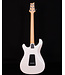 PRS SE Studio Standard Rosewood, Pearl White