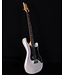 PRS SE Studio Standard Rosewood, Pearl White