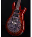 PRS SE Studio, Charcoal Cherry Burst