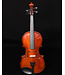 Palatino Palatino VN850 Vivance Dolce  Violin Outfit, 4/4