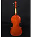 Palatino Palatino VN850 Vivance Dolce  Violin Outfit, 4/4