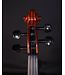 Palatino Palatino VN850 Vivance Dolce  Violin Outfit, 4/4