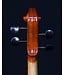 Palatino Palatino VN850 Vivance Dolce  Violin Outfit, 4/4