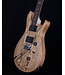 PRS PRS SE Limited Exotic Custom 24 Swamp Ash Burl, Natural