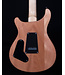 PRS PRS SE Limited Exotic Custom 24 Swamp Ash Burl, Natural