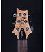 PRS PRS SE Limited Exotic Custom 24 Swamp Ash Burl, Natural