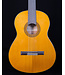 Yamaha CG142CH Classical Acoustic Guitar