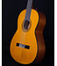 Yamaha CG142CH Classical Acoustic Guitar