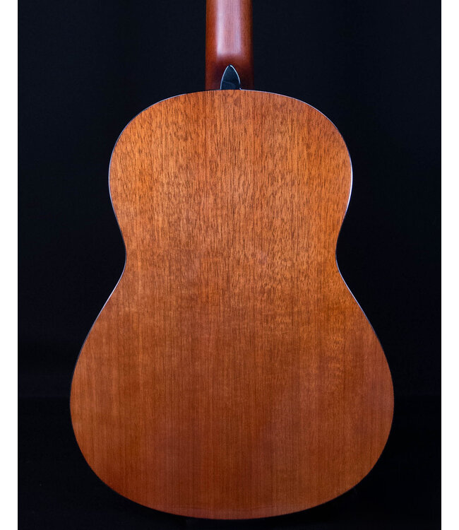 Yamaha CG142CH Classical Acoustic Guitar