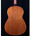Yamaha CG142CH Classical Acoustic Guitar