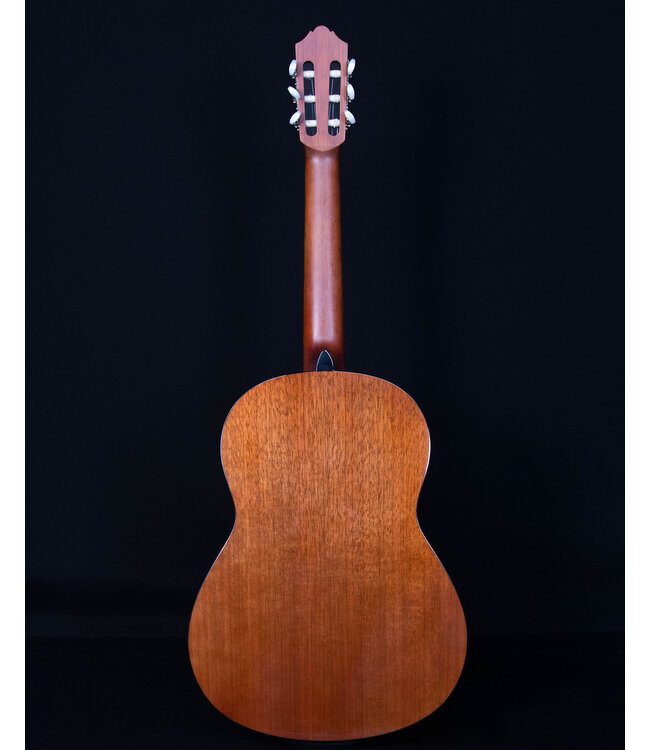 Yamaha CG142CH Classical Acoustic Guitar