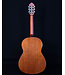 Yamaha CG142CH Classical Acoustic Guitar