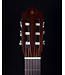 Yamaha CG142CH Classical Acoustic Guitar