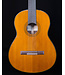 Yamaha CG192C Classical Acoustic Guitar