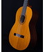 Yamaha CG192C Classical Acoustic Guitar