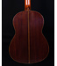 Yamaha CG192C Classical Acoustic Guitar