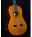 Yamaha CG192C Classical Acoustic Guitar