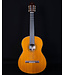 Yamaha CG192C Classical Acoustic Guitar