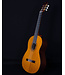 Yamaha CG192C Classical Acoustic Guitar