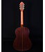Yamaha CG192C Classical Acoustic Guitar