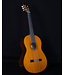 Yamaha CG192C Classical Acoustic Guitar