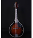 Ibanez M510DVS Mandolin, Dark Violin Sunburst