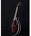 Ibanez M510DVS Mandolin, Dark Violin Sunburst