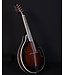 Ibanez M510DVS Mandolin, Dark Violin Sunburst