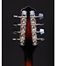 Ibanez M510DVS Mandolin, Dark Violin Sunburst