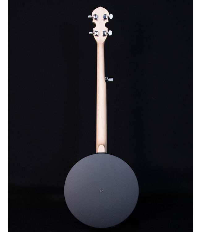 Gold Tone AC-5 5-String Banjo. Includes Bag