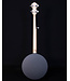 Gold Tone AC-5 5-String Banjo. Includes Bag