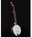Gold Tone AC-5 5-String Banjo. Includes Bag