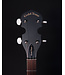 Gold Tone AC-5 5-String Banjo. Includes Bag