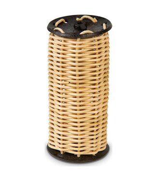 LP LP Rattan Ganza