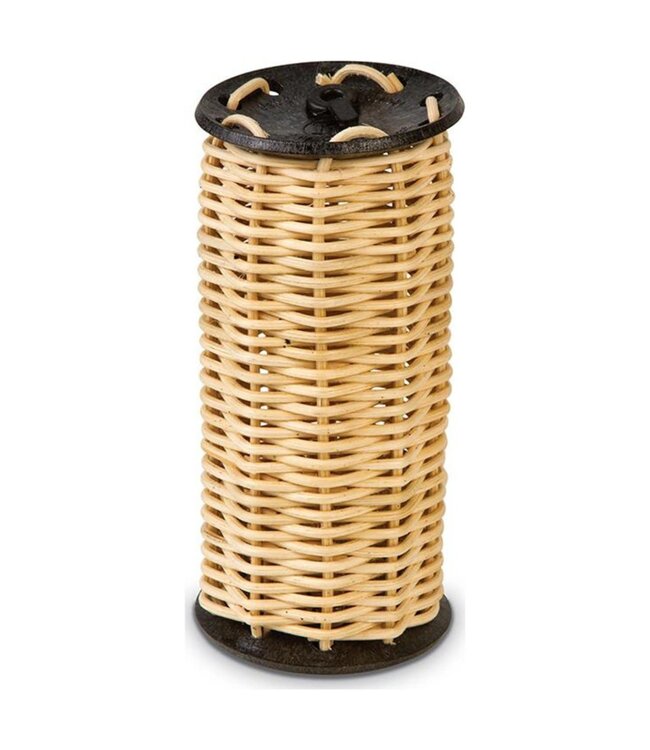 LP Rattan Ganza