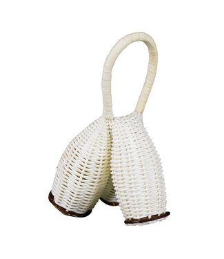 LP LP Triple Rattan Caxixi