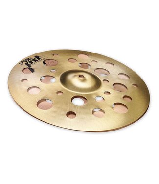 Paiste Paiste 14" PSTX Swiss Flanger Stack