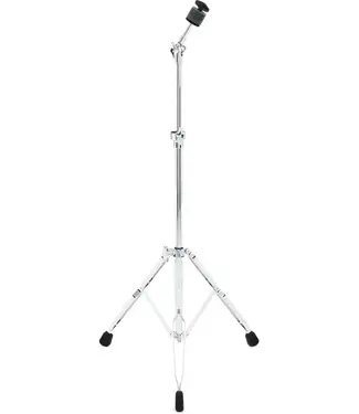 PDP PDP 700 Series Light Cymbal Stand, Straight