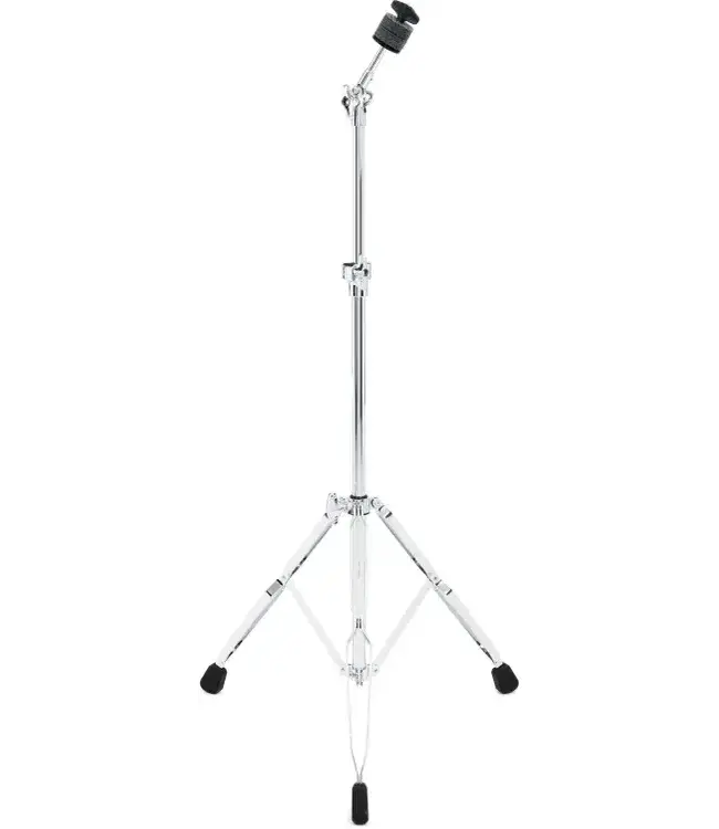 PDP 700 Series Light Cymbal Stand, Straight